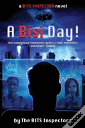 Capa do artigo A Bisi Day!