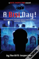 A Bisi Day!
