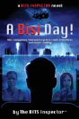 A Bisi Day! - Preview