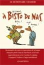 A Bisto De Nas - Preview