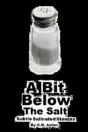 A Bit Below The Salt - Preview