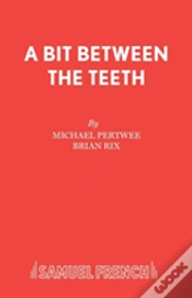 Capa do artigo A Bit Between The Teeth