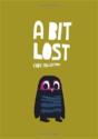 A Bit Lost - Preview