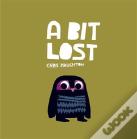 A Bit Lost