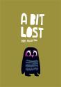 A Bit Lost - Preview