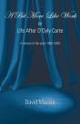 A Bit More Like Work, Or Life After D'Oyly Carte - Preview