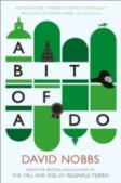 A Bit Of A Do