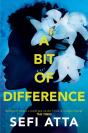 A Bit Of Difference - Preview