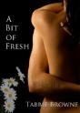 A Bit Of Fresh - Preview