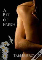 Capa do artigo A Bit Of Fresh