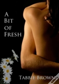 Capa do artigo A Bit Of Fresh