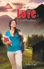 A Bit Of Love & Small Revolution - Preview