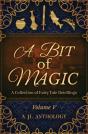 A Bit Of Magic - Preview