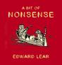 A Bit Of Nonsense - Preview