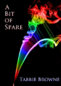 A Bit Of Spare - Preview