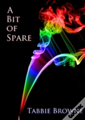 Capa do artigo A Bit Of Spare