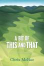 A Bit Of This And That - Preview