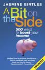 A Bit On The Side - Preview