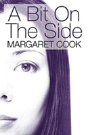 A Bit On The Side - Preview