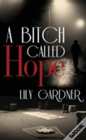 Capa do artigo A Bitch Called Hope