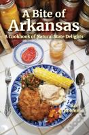 A Bite Of Arkansas