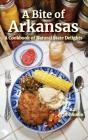A Bite Of Arkansas - Preview