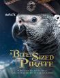A Bite-Sized Pirate - Preview