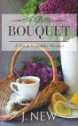 A Bitter Bouquet - Preview