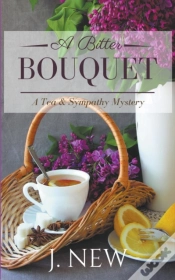 Capa do artigo A Bitter Bouquet