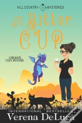 A Bitter Cup