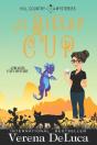A Bitter Cup - Preview