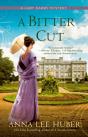 A Bitter Cut - Preview