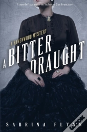 A Bitter Draught