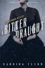 A Bitter Draught - Preview