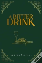 Capa do artigo A Bitter Drink