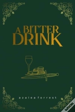 Capa do artigo A Bitter Drink