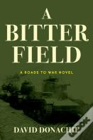 A Bitter Field