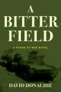 A Bitter Field - Preview
