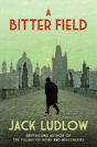 A Bitter Field - Preview