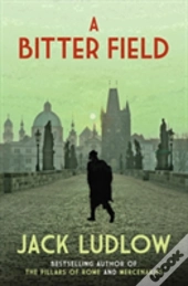 A Bitter Field