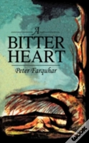 Capa do artigo A Bitter Heart
