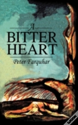 Capa do artigo A Bitter Heart