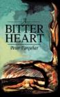 A Bitter Heart - Preview