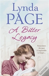 A Bitter Legacy