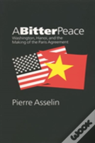 A Bitter Peace