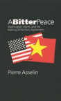 A Bitter Peace - Preview