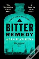 A Bitter Remedy