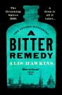 A Bitter Remedy - Preview