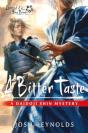 A Bitter Taste - Preview