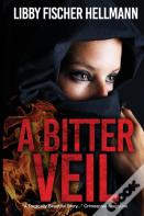 A Bitter Veil